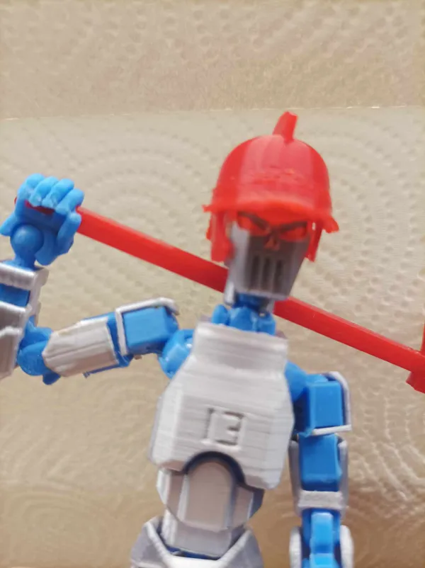 https://makerworld.bblmw.com/makerworld/model/USbc25739305d373/design/2024-02-26_1fe3cb6f3c881.jpg