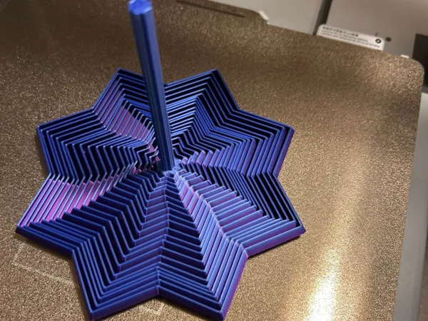 https://makerworld.bblmw.com/makerworld/model/USbc257ce53bc6a7/design/50e2ea069aa3696b.jpeg
