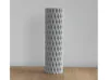 0.2mm layer, vase mode