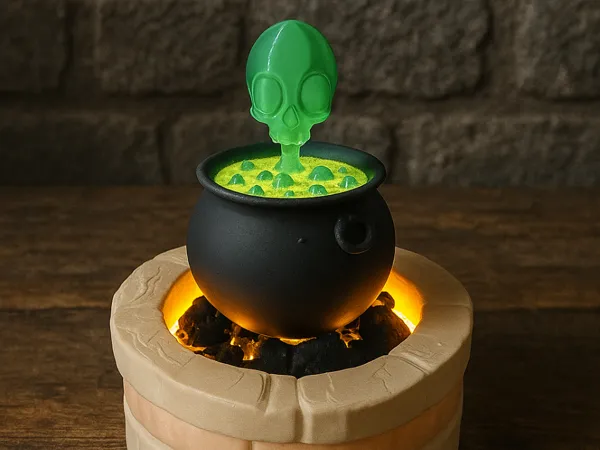 https://makerworld.bblmw.com/makerworld/model/USbc25bdbc4a06ce/design/2025-08-23_0984efa453ac6.png