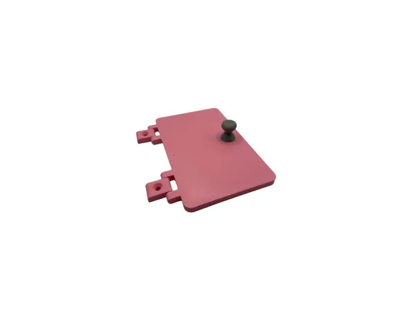https://makerworld.bblmw.com/makerworld/model/USbc25ff3b353535/design/2025-01-17_aff6d74dfcb77.png