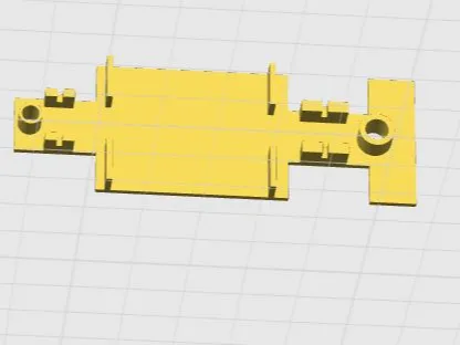 https://makerworld.bblmw.com/makerworld/model/USbc2602a3dea6b4/design/2025-03-14_c65f6b536fd7a.jpg