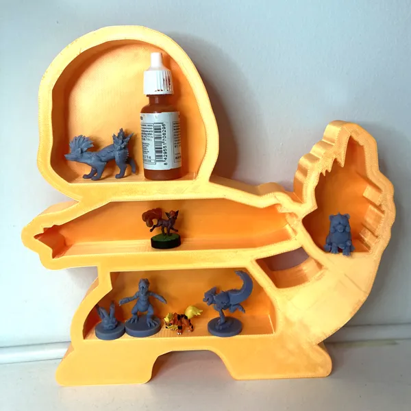 https://makerworld.bblmw.com/makerworld/model/USbc262852361e0d/design/2024-10-14_db7aa46cca03f.jpg