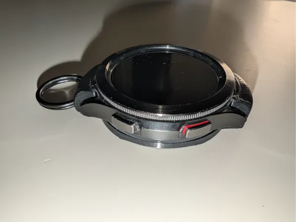 https://makerworld.bblmw.com/makerworld/model/USbc263047416ac2/design/2025-11-03_831b15a7feb26.jpg