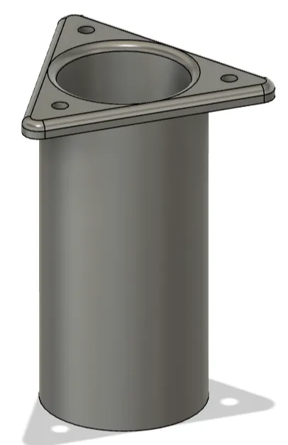 https://makerworld.bblmw.com/makerworld/model/USbc2695cbfab3d1/design/2024-06-14_d862d416b28ab.png