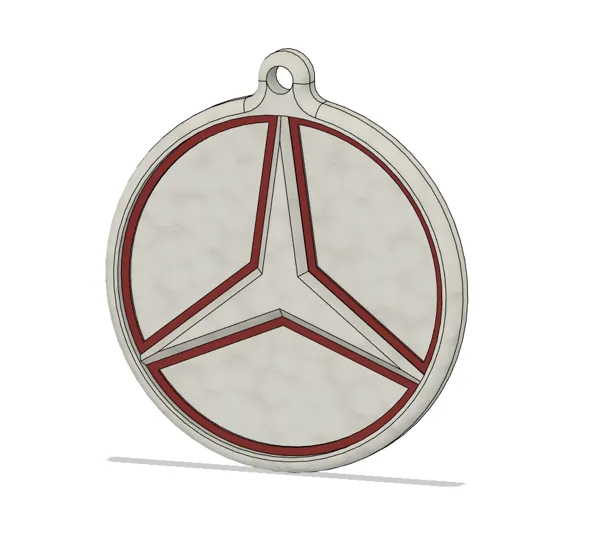 https://makerworld.bblmw.com/makerworld/model/USbc26d40304e19c/design/2023-10-10_68ca6dfd0afe4.png