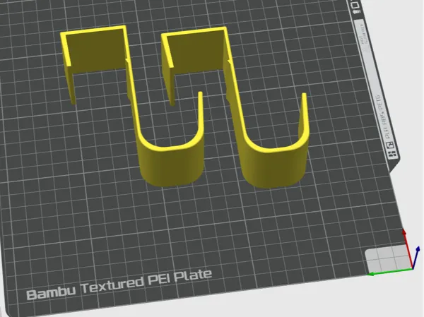 https://makerworld.bblmw.com/makerworld/model/USbc273a01b24d5b/design/2025-07-12_3569c88a699158.png