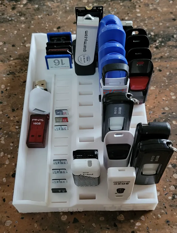 https://makerworld.bblmw.com/makerworld/model/USbc2749abc41f4/design/2024-01-23_fbd6fe7367ad6.jpg