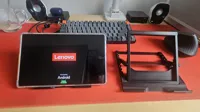 80% scale for smaller devices