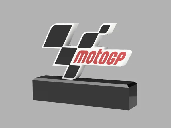 https://makerworld.bblmw.com/makerworld/model/USbc278f4fc448ef/design/2024-05-13_8a3c98339dbd2.jpg