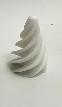 Spiral part 2