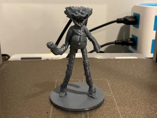 https://makerworld.bblmw.com/makerworld/model/USbc2804def62300/design/e286858999de4c9b.jpg