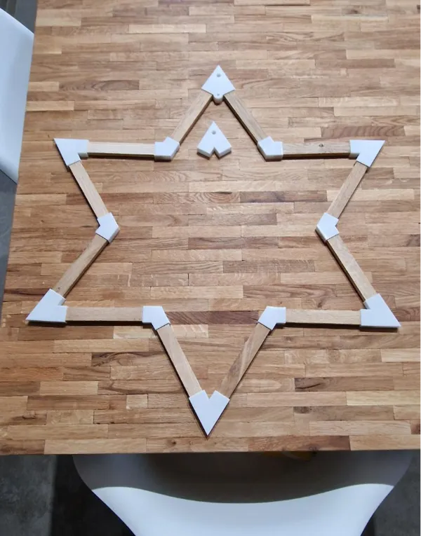 https://makerworld.bblmw.com/makerworld/model/USbc28174afdbd28/design/2024-12-11_aa0131dffd1ad.jpg