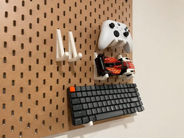 https://makerworld.bblmw.com/makerworld/model/USbc2842d0cb9c11/design/2023-11-30_4d67a53fd427b.jpg