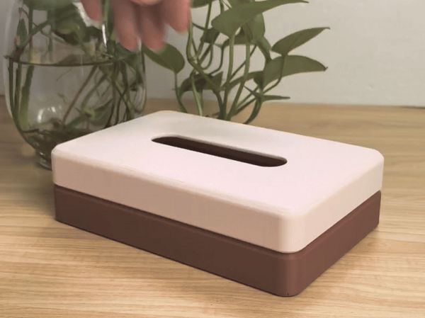 https://makerworld.bblmw.com/makerworld/model/USbc28d89cfdee08/design/2025-08-29_bf0a98d4343bf.gif