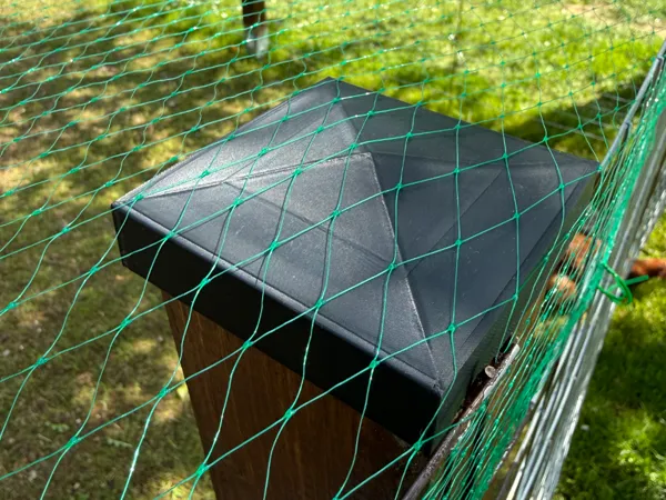 https://makerworld.bblmw.com/makerworld/model/USbc29350d2cea5e/design/1a6ea4bd6a4d9c50.jpeg