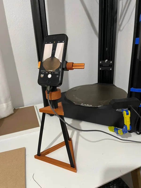 https://makerworld.bblmw.com/makerworld/model/USbc293965561611/design/2024-01-03_x54ujx5dx1dn.jpg