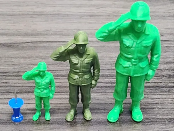 https://makerworld.bblmw.com/makerworld/model/USbc2941e7a9737/design/2025-03-27_7aea6005331b5.jpg