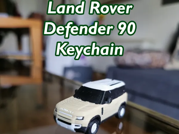 https://makerworld.bblmw.com/makerworld/model/USbc295d69c8c772/design/2025-04-27_2b21facd22188.png