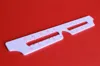 Mirror - 0.2mm nozzle, 0.1mm layer, 4 walls, 15% infill