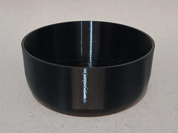 https://makerworld.bblmw.com/makerworld/model/USbc2981e9218471/design/98ecb48b6f0566a3.jpg