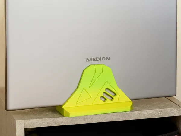 https://makerworld.bblmw.com/makerworld/model/USbc298bbd4344c5/design/2025-08-14_c90a75e04c1f6.png
