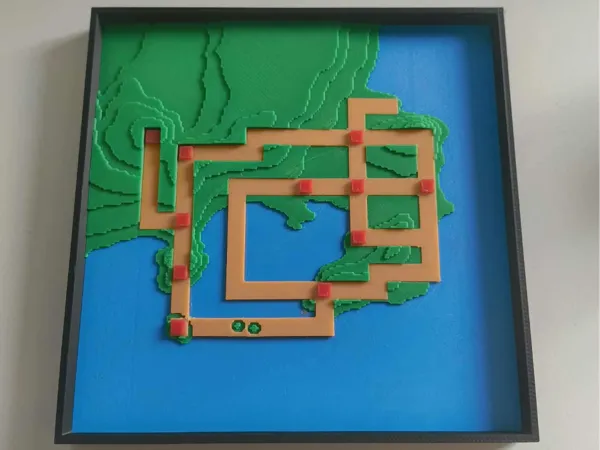 https://makerworld.bblmw.com/makerworld/model/USbc299f0ab175f2/design/2025-05-25_048886205e0d1.jpg