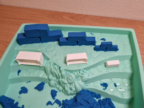 https://makerworld.bblmw.com/makerworld/model/USbc29c2b6081936/design/2025-04-02_5bb9a3c560829.jpg