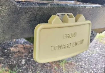 https://makerworld.bblmw.com/makerworld/model/USbc29c68486e02f/design/2024-02-27_8a7e712a05a86.jpg