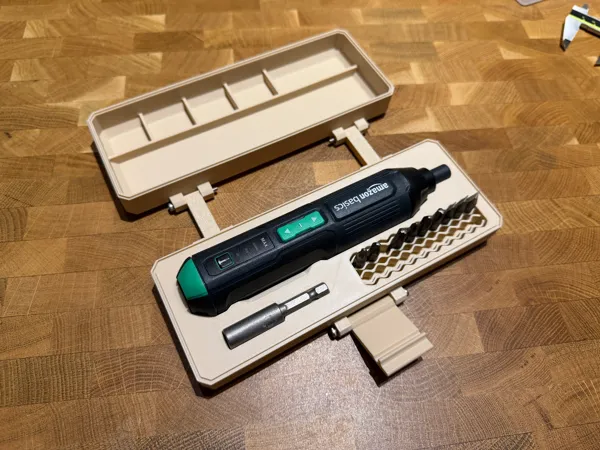 https://makerworld.bblmw.com/makerworld/model/USbc29db8d5f63e1/design/2025-12-05_b581ade009875.jpg