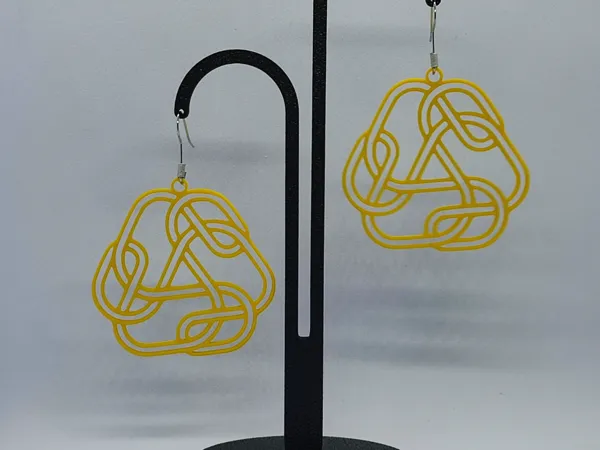https://makerworld.bblmw.com/makerworld/model/USbc2a1c97ce268/design/2025-06-15_072eb33899e658.jpg