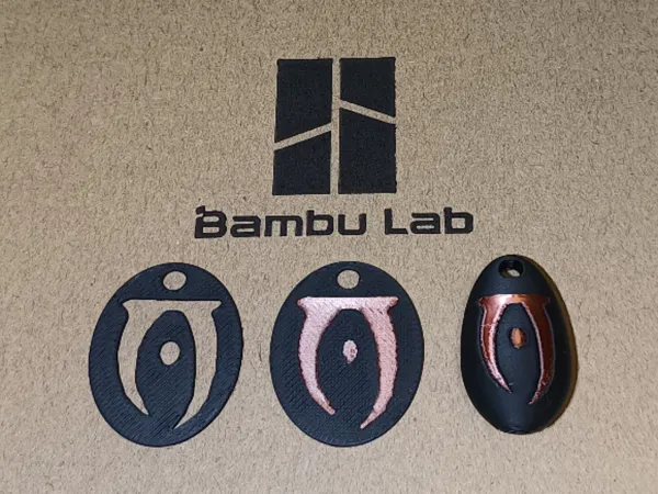 https://makerworld.bblmw.com/makerworld/model/USbc2a4e20091b29/design/2025-04-21_ac93a58e34ebe8.jpg