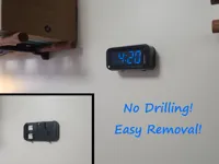 0.2mm layer, 3 walls, 15% infill
