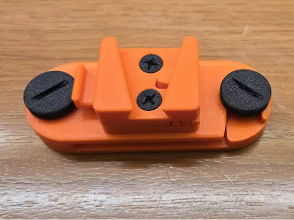 https://makerworld.bblmw.com/makerworld/model/USbc2a7ee18d6d92/design/2024-12-17_f0b618ccd6b9a.jpg