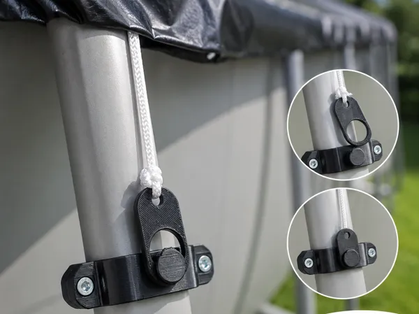 https://makerworld.bblmw.com/makerworld/model/USbc2a84a71c01e8/design/27294de8602ffed9.png