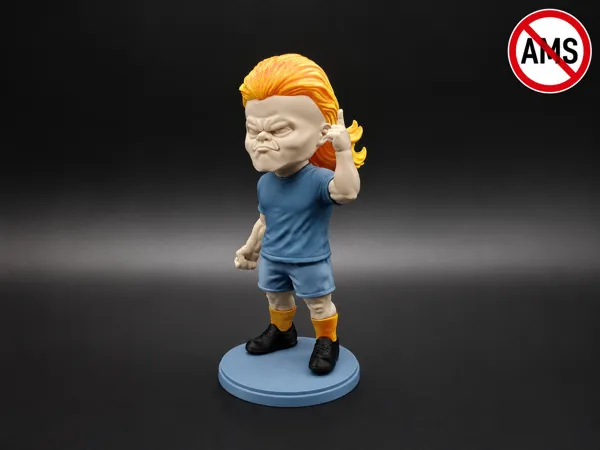https://makerworld.bblmw.com/makerworld/model/USbc2aa2fe1e6ca6/design/48d251c61a5691ee.png