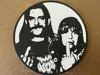 ozzy osbourne lemmy kilmister hellraiser