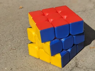 https://makerworld.bblmw.com/makerworld/model/USbc2b0aa914a801/design/2025-09-03_288b178fac58f8.png