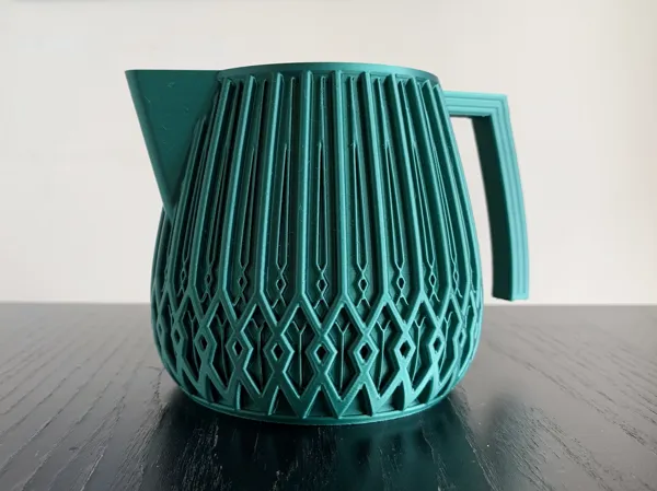 https://makerworld.bblmw.com/makerworld/model/USbc2b0de4ca3871/design/068da55c2066dc77.png