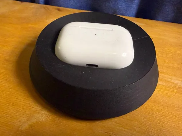 https://makerworld.bblmw.com/makerworld/model/USbc2b2be02d3aef/design/2025-12-17_eaeceb0b4451e8.jpg