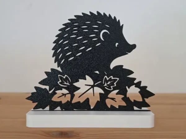 https://makerworld.bblmw.com/makerworld/model/USbc2b44d9aa1a97/design/2025-09-04_74e8747fbdc228.jpg