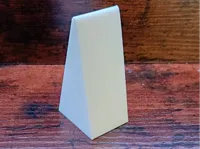 0.2mm layer, 2 walls, 30% infill