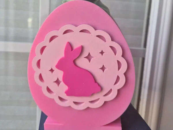 https://makerworld.bblmw.com/makerworld/model/USbc2b6f5e997e51/design/13ea31f59dc7f7f0.jpg