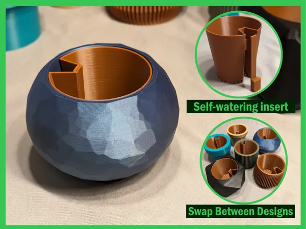 https://makerworld.bblmw.com/makerworld/model/USbc2b96897026fa/design/2024-06-09_fbc0a63aab394.png