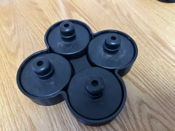 https://makerworld.bblmw.com/makerworld/model/USbc2bba5d806a39/design/2025-04-01_d203468d0bcd2.png