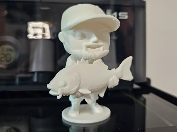 https://makerworld.bblmw.com/makerworld/model/USbc2bbd6b9314a5/design/2025-05-26_ea58e4833fbf5.jpg