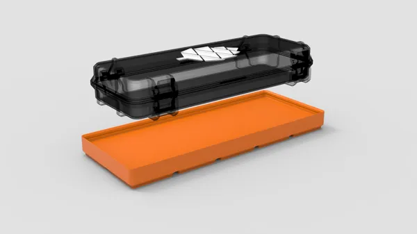 https://makerworld.bblmw.com/makerworld/model/USbc2bc208504955/design/2024-01-04_36951fcbb084.jpg