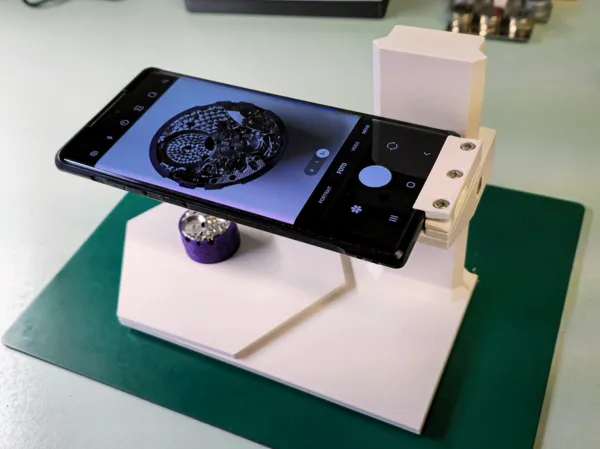 https://makerworld.bblmw.com/makerworld/model/USbc2bd8d91fa6/design/2024-03-25_cb9ab4b27f8ee.jpg