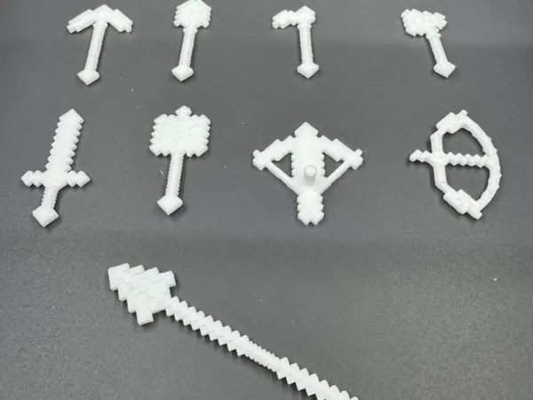 https://makerworld.bblmw.com/makerworld/model/USbc2bd94dc4e3c7/design/e5ce3373b5a5329a.jpeg