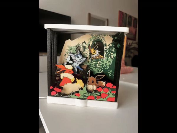 https://makerworld.bblmw.com/makerworld/model/USbc2c082703d41b/design/2025-01-10_aae8bec8e80e6.gif